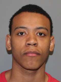 Norwalk Teen Charged In Stabbing During Large Fight