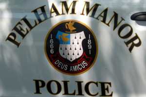 Pelham Manor Police Chief Withdraws Retirement Application