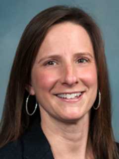 Sparkman Joins Berkshire Hathaway HomeServices In Rowayton
