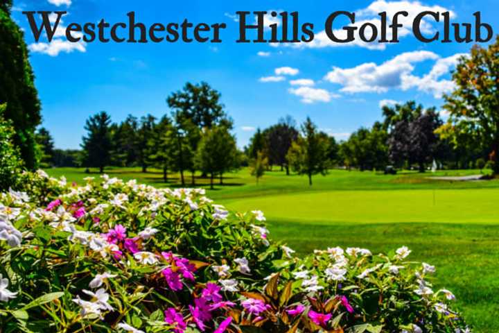 Business Council Of Westchester Hosts Pre-Spring Celebration