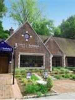 Scarsdale's Sotheby's International Realty Announces Four New Agents
