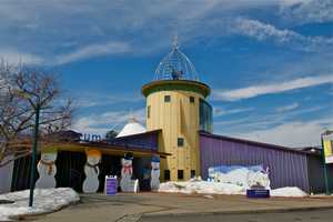 Stepping Stones Museum Provides Free Memberships To Families In Need