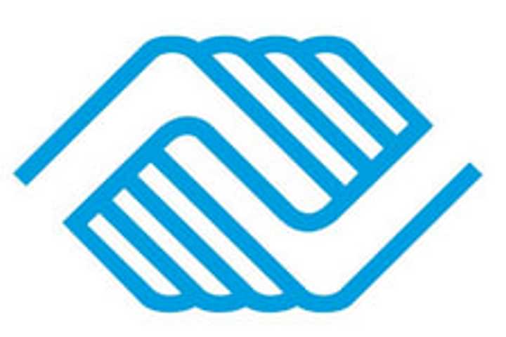 Mount Vernon's Boys & Girls Club To Honor Hill Harper At Annual Gala Dinner