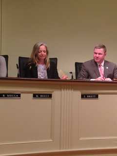 Rye City Council OKs $475K Settlement To End Police Brutality Lawsuit