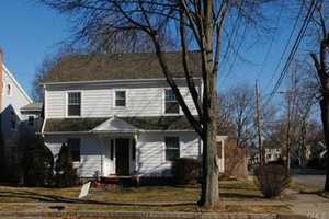 Open Houses In Bridgeport This Weekend