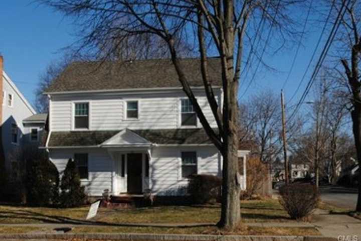 Open Houses In Bridgeport This Weekend