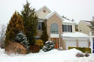 Open Houses In Danbury This Weekend