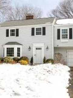 Open Houses In Darien This Weekend