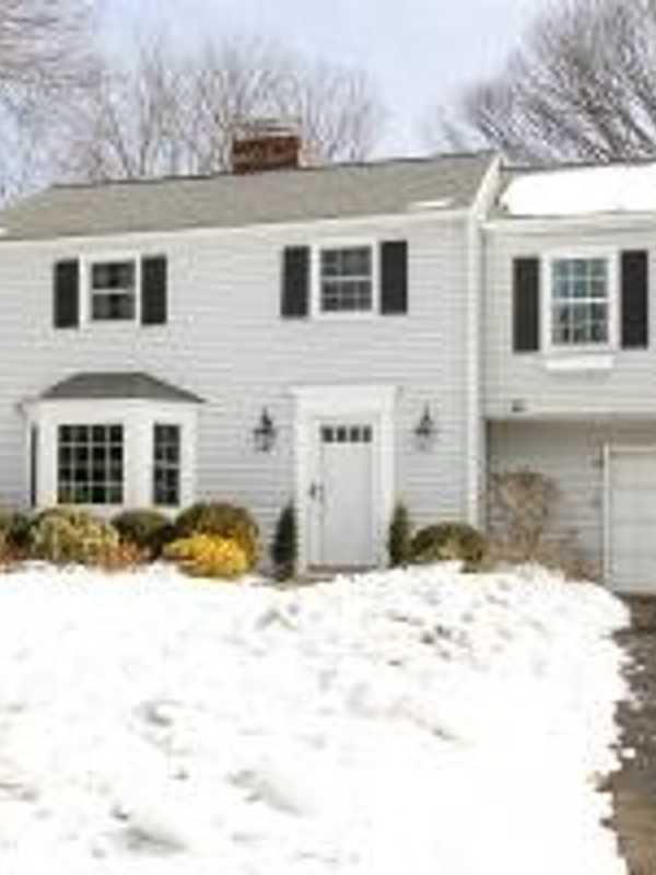 Open Houses In Darien This Weekend