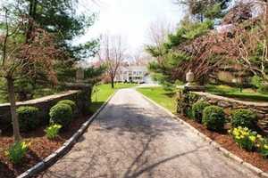 Open Houses In Fairfield This Weekend