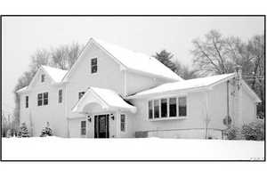 Open Houses In Norwalk This Weekend