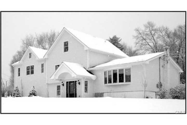 Open Houses In Norwalk This Weekend