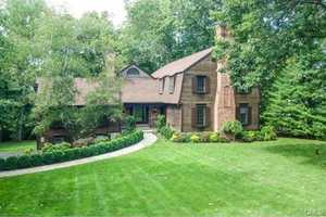 Open Houses In Stamford This Weekend