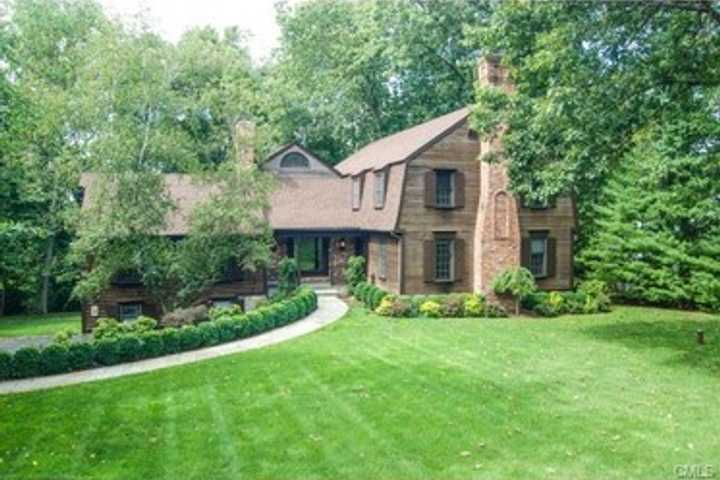 Open Houses In Stamford This Weekend
