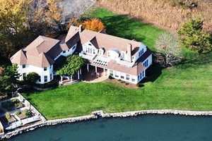 Open Houses In Westport This Weekend