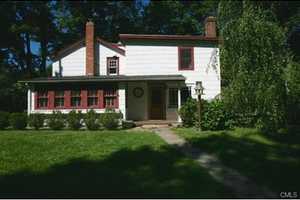 Open Houses In Wilton This Weekend