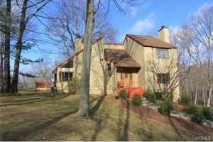 Open Houses In Bedford This Weekend