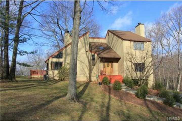 Open Houses In Bedford This Weekend