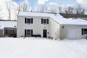 Open Houses In Briarcliff This Weekend