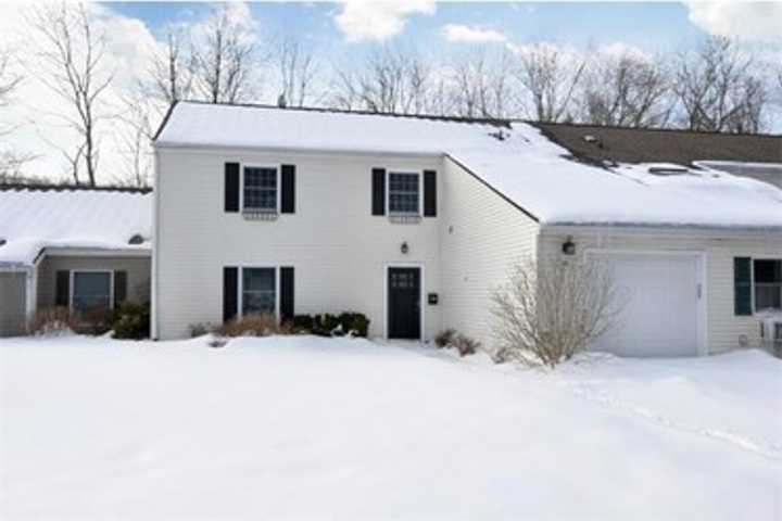 Open Houses In Briarcliff This Weekend