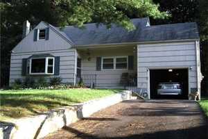 Open Houses In Cortlandt This Weekend