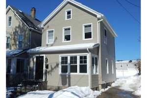 Open Houses In Eastchester This Weekend