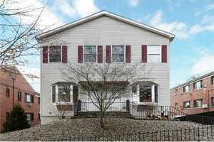 Open Houses In And Around Harrison This Weekend