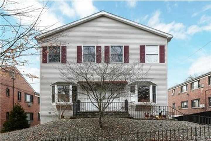 Open Houses In And Around Harrison This Weekend