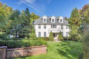 Open Houses In Lewisboro This Weekend