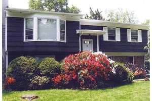 Open Houses In Mamaroneck This Weekend
