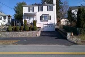 Open Houses In Mount Pleasant This Weekend