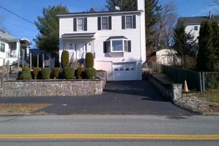 Open Houses In Mount Pleasant This Weekend