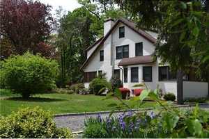 Open Houses In Mount Vernon This Weekend
