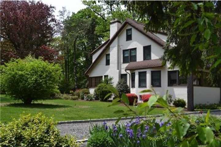 Open Houses In Mount Vernon This Weekend