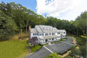 Open Houses In Mount Kisco This Weekend
