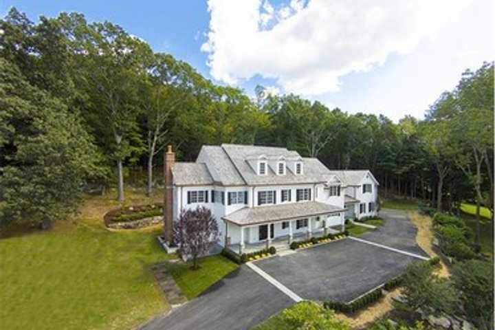 Open Houses In Mount Kisco This Weekend