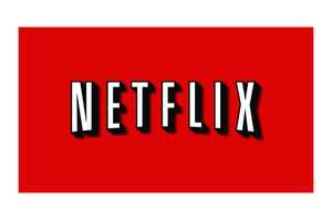 Alert Issued For Netflix Scam In Fairfield County