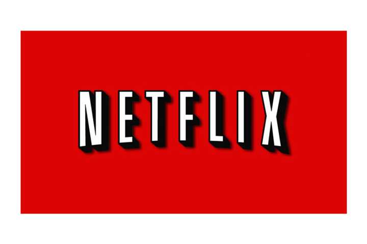 Alert Issued For Netflix Scam In Fairfield County