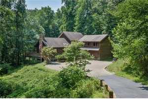 Open Houses In Ossining This Weekend