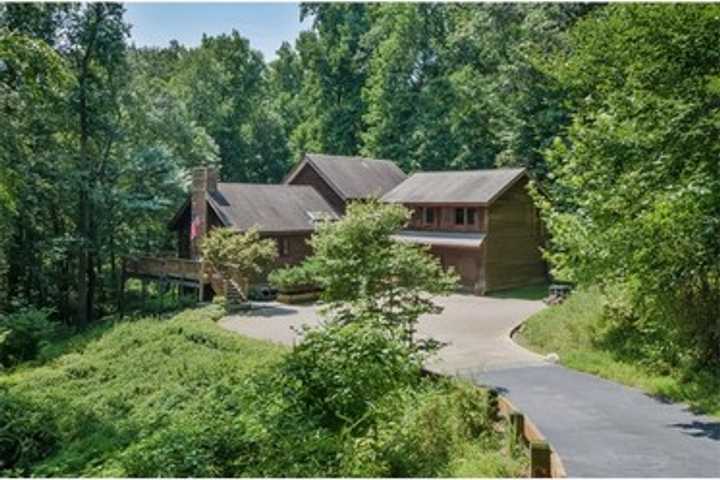 Open Houses In Ossining This Weekend