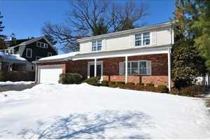 Open Houses In Pelham This Weekend
