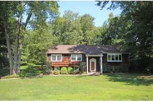 Open Houses In Pleasantville This Weekend