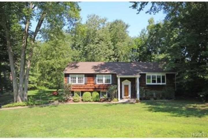 Open Houses In Pleasantville This Weekend