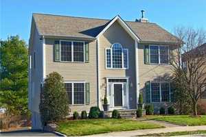 Open Houses In Port Chester This Weekend