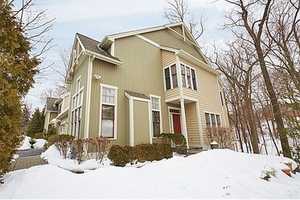 Open Houses In Rivertowns This Weekend