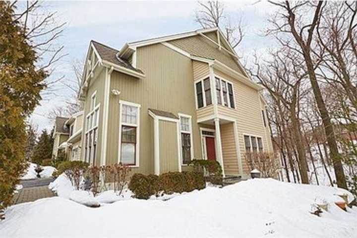 Open Houses In Rivertowns This Weekend