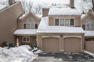 Open Houses In Scarsdale This Weekend