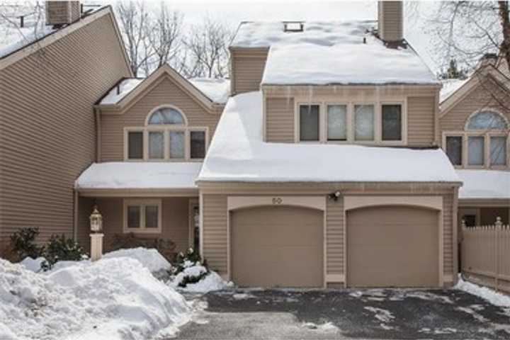 Open Houses In Scarsdale This Weekend