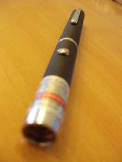 Man Who Works In New Rochelle Accused Of Flashing Laser At Planes