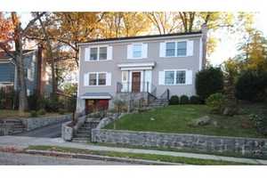 Open Houses In The Tarrytown Area This Weekend